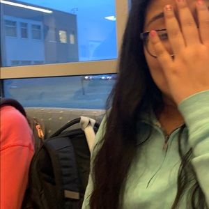 Meet your Posher, Sydney